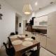 Danube 3 bedrooms, Budapeszt - Zdjęcie 5