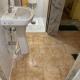 Backpackers Nest 200 metre from Prayagraj junction on main station road, Prayagraj - Fotografie 4