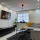 ADVENTURE LuxusApartment, Wetzlar - Foto 2