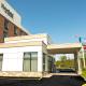 Fairfield Inn by Marriott JFK Airport, Queens - Fotografie 9