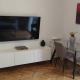 Cozy Νest Athens, Athen - Foto 8
