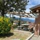 Casa Renata, San Maurizio dʼOpaglio (fotografie 7)