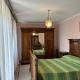 Casa Renata, San Maurizio dʼOpaglio (fotografie 9)