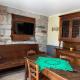 Casa Renata, San Maurizio dʼOpaglio (fotografie 10)