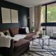 Spacious and modern flat in Archway, Londýn - Fotografie 1