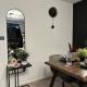 Spacious and modern flat in Archway, Londýn - Fotografie 10