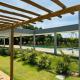 Apartamento Brisa de Porto, Porto Seguro - Fotografie 1