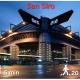 CA FOSCARI HARMONY Jacuzzi Apartment, Milán - Foto 10