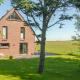 Deichhaus Lotte, Nordstrand - Kuva 1