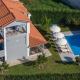 Villa Shameti - Private Villa with Pool and Billiards Near Zakynthos Town By Villa Mana Gers, Zakynthos - Fotografie 8