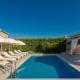 Villa Shameti - Private Villa with Pool and Billiards Near Zakynthos Town By Villa Mana Gers, Zakynthos - Fotografie 2