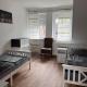 Ferienwohnung Angela, Papenburg - Kuva 6
