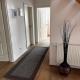 Ferienwohnung Angela, Papenburg - Kuva 8
