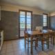 Spacious villa over two floors, amazing view and private garden for 9 guests, San Felice del Benaco - Fotografie 3
