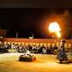Arman Desert Luxury Camp & Resort Jaisalmer, ジャイサルメール - 写真 10