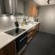 Apartment close to ski resort and northen lights, Tromsø - Fotografie 4