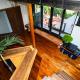 Serendipity KIKAI 喜界島, Nishime (zdjęcie 10)