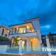 Aristo villa by 29bungaow, Lonavala - Kuva 1