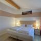 Ferienappartement im Seepark Sellin, 奥斯赛拜-塞林 - 照片 9