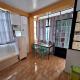 Cozy Apartment in Baguio City, Багио