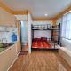 Cozy Apartment in Baguio City, Багио (фото 5)
