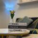 Divine Staycation, Manille - Photo 10