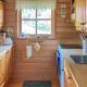 Amazing Home In Dirdal With Wifi, Dirdal - 写真 5