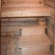 Awesome Home In Hemsedal With Sauna, ヘムセダール - 写真 8