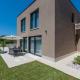 Villa Atena, Poreč-Parenzo (foto 7)