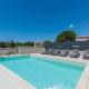 Villa Atena, Poreč-Parenzo (foto 4)