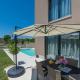 Villa Atena, Poreč-Parenzo (foto 6)