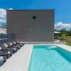 Villa Atena, Poreč-Parenzo (foto 8)