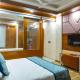 Platinum Service Apartment DLF Phase 3 Cyber City, Gurgaon - Foto 2