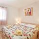 Apartment Zavode V, Celina (photo 3)