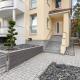 Suite Am Bleek Og, Wernigerode - Kuva 9