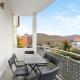 Suite Am Bleek Og, Wernigerode - Kuva 2