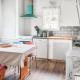 Nice Home In Varaldsøy, Våge - Fotografie 4
