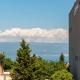 Awesome Apartment In Vrbnik With Wifi, Vrbnik - Photo 9