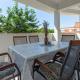 Stunning Apartment In Porec With Wifi, Poreč - Photo 8