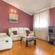 Awesome Apartment In Pula With Wifi, Pula - Photo 1