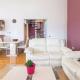 Awesome Apartment In Pula With Wifi, Pula - Photo 5