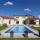 Villa Landa