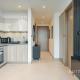 The Black House, Dubaj - Fotografie 5