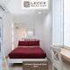 InCentro Comfort Suite - Lecce Selection - Fotografie 3