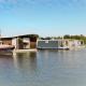 House Boat Athene, Maastricht (foto 9)