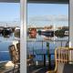 House Boat Athene, Maastricht (foto 5)