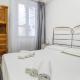 Nice Apartment In Genova With Wi-Fi, Janov - Fotografie 8