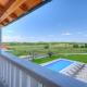 Villa Cosima, Poreč-Parenzo (foto 10)