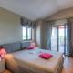 Villa Cosima, Poreč-Parenzo (foto 6)