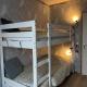 Ferienwohnung Meeresbrise, Neustadt in Holstein - Foto 9